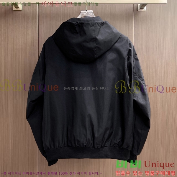 ���� ����� ���� P1824770