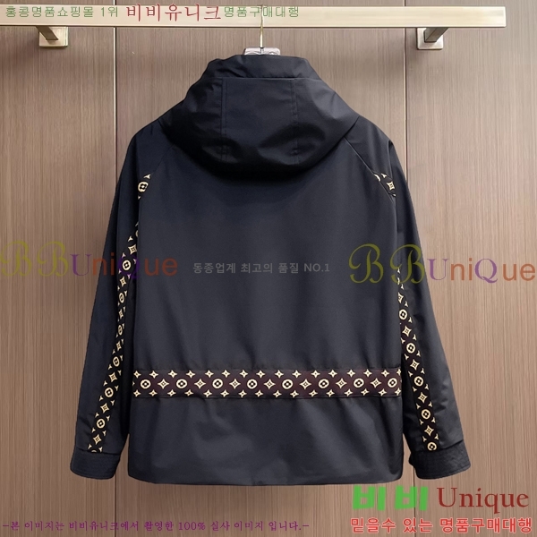 ���� ���̺��� ���� L489869