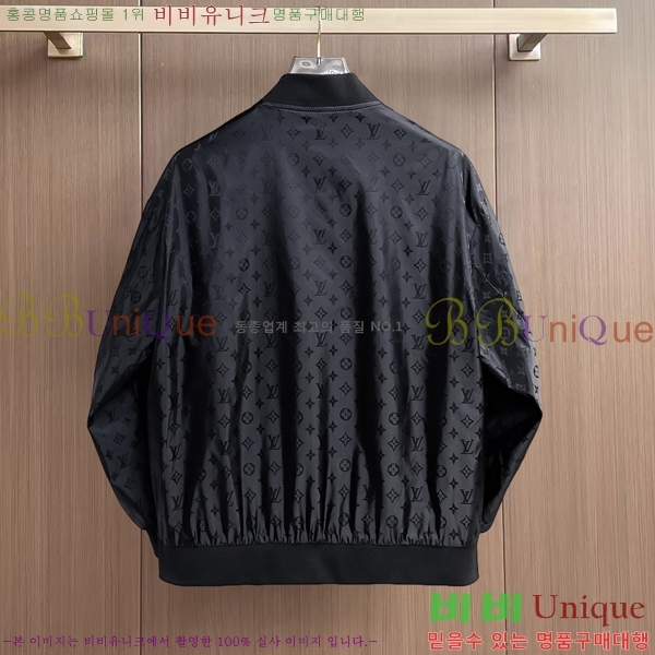 ���� ���̺��� ���� L489867