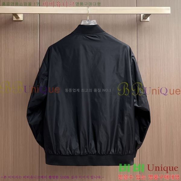 ���� ���̺��� ���� L489867