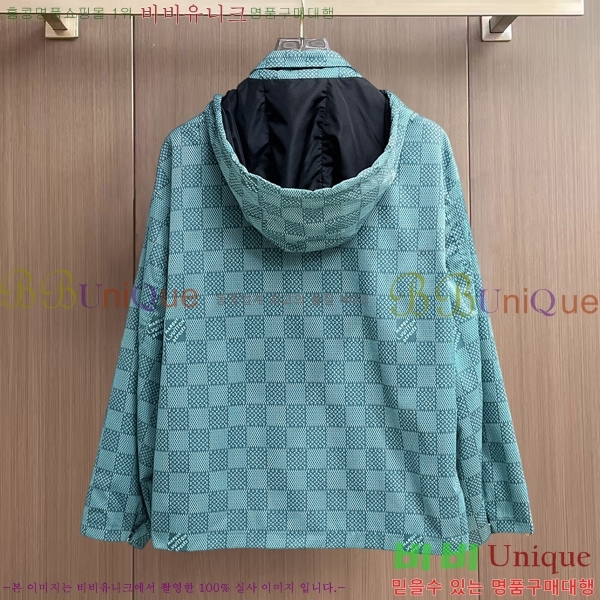 ���� ���̺��� ���� L489864