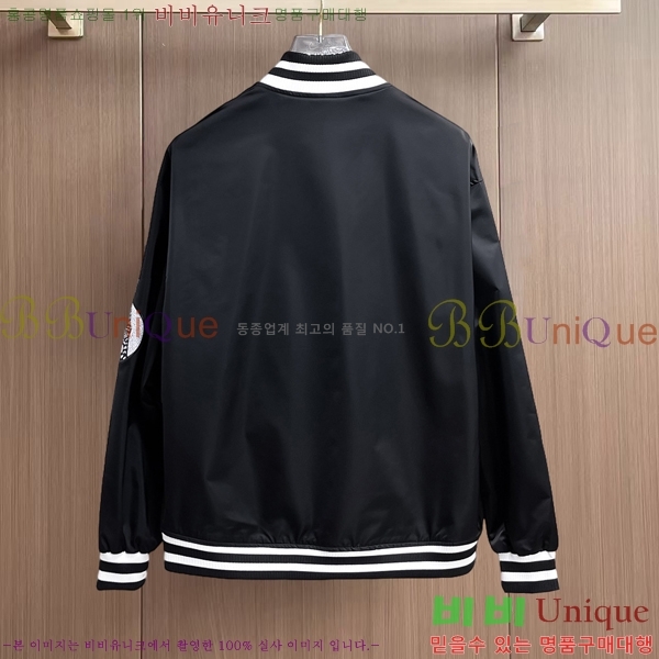 ���� ���̺��� ���� L489842-2