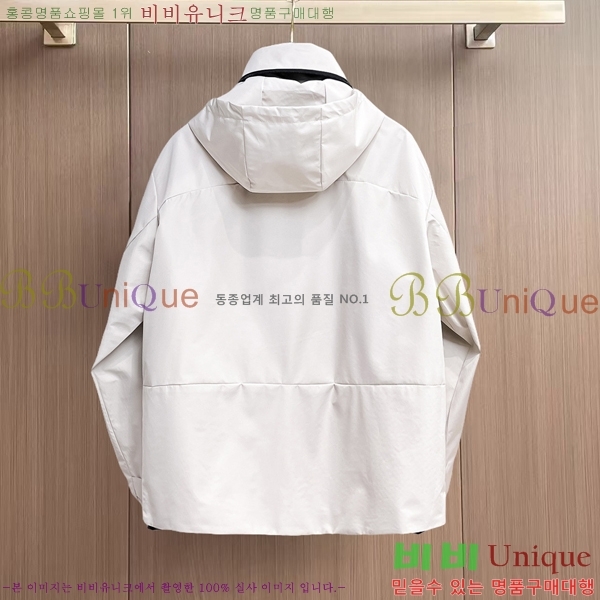 ���� ���̺��� ���� L489841-1