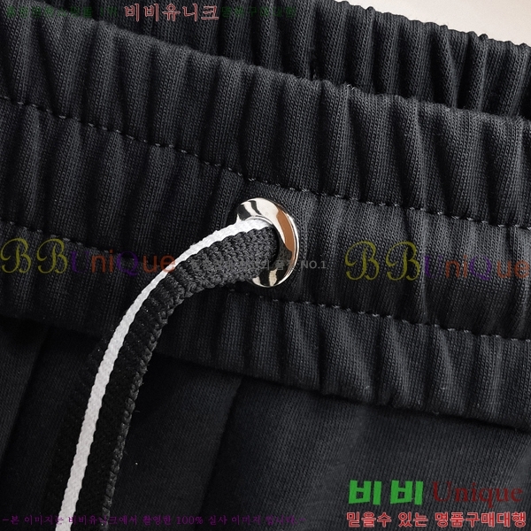 ���� ��� ���� DO415641