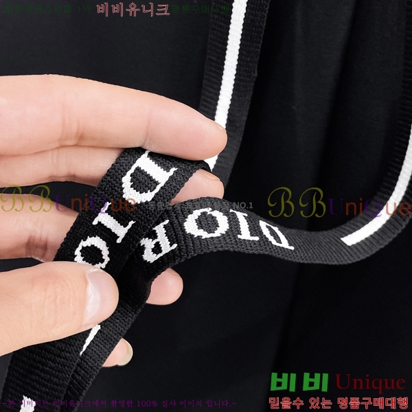 ���� ��� ���� DO415641