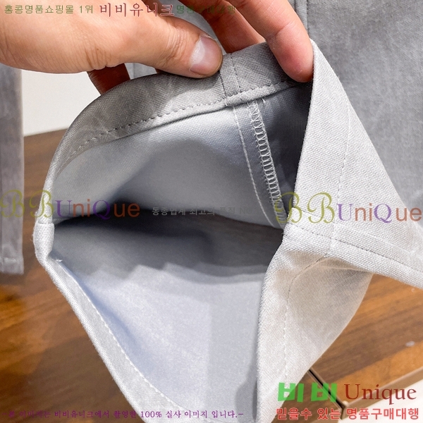 ���� �߷��þư� ���� BA256446-2