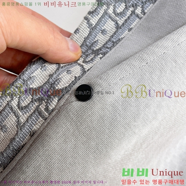 ���� ��� ���� DO415639-1