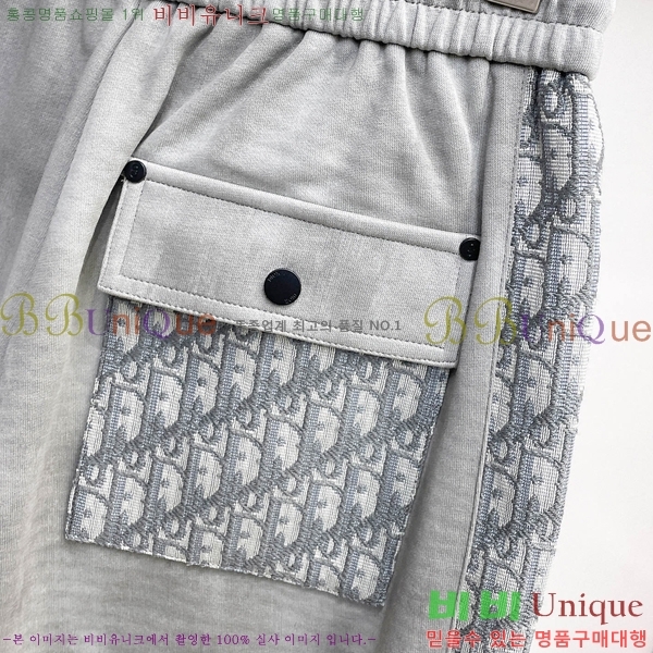 ���� ��� ���� DO415639-1