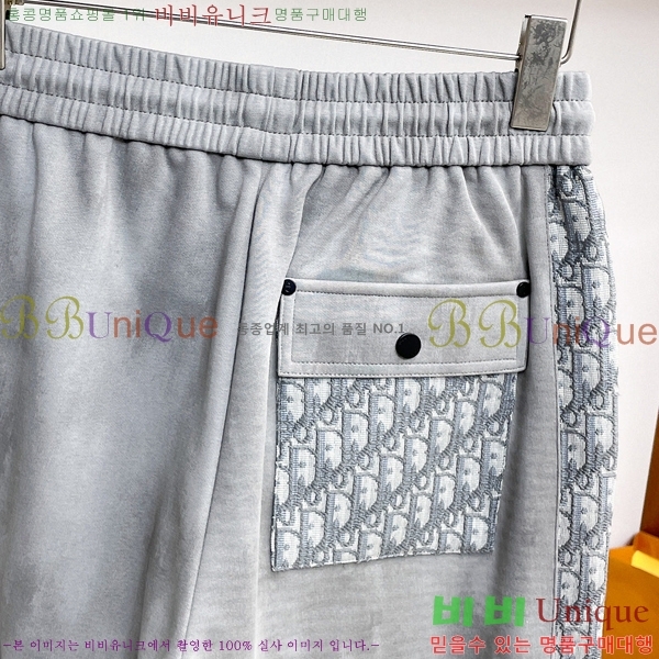 ���� ��� ���� DO415639-1