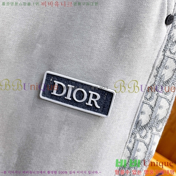 ���� ��� ���� DO415639-1