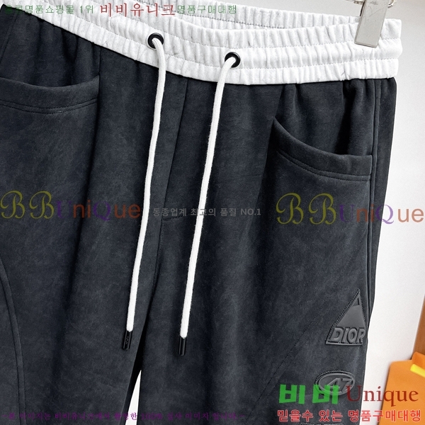 ���� ��� ���� DO415640-2