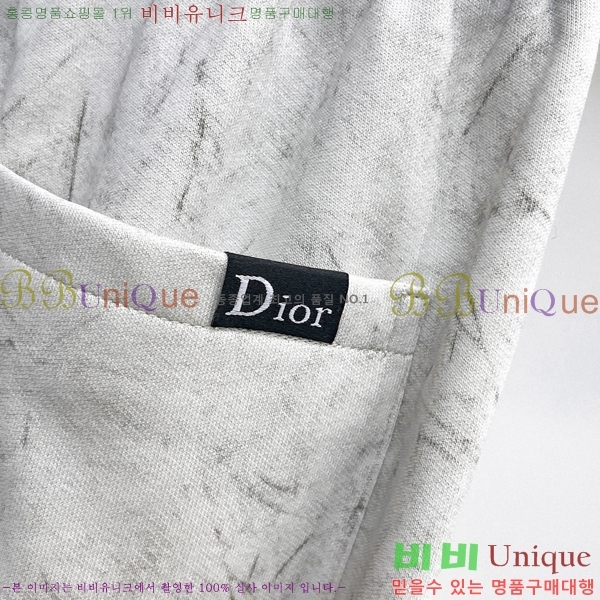 ���� ��� ���� DO415640-1