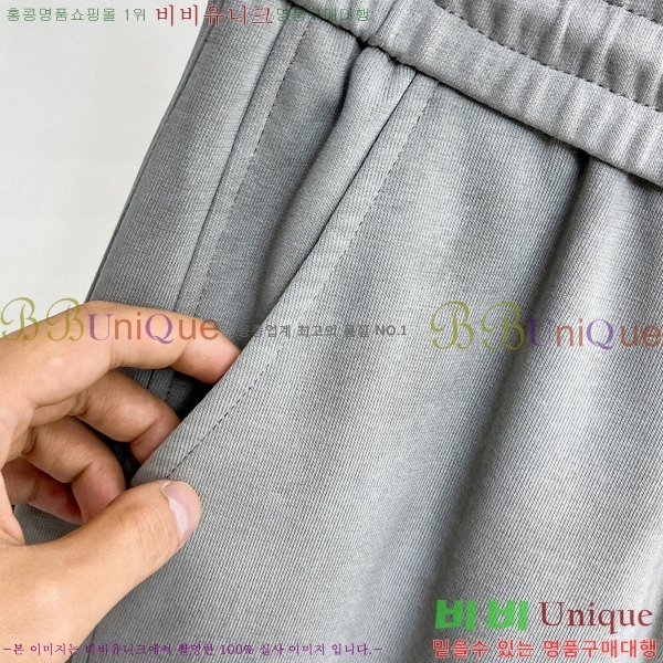 ���� ���̺��� ���� LV684619-1