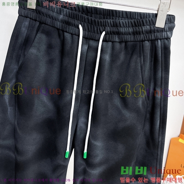 ���� ���̺��� ���� LV684618