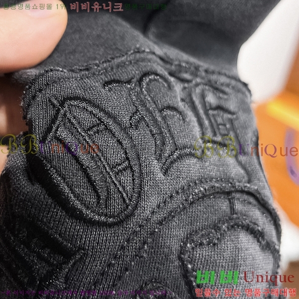 ���� ���̺��� ���� LV684623-1