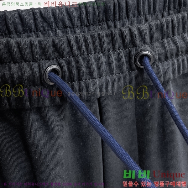 ���� ��� ���� DO415639-2