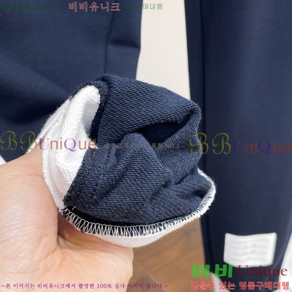 ���� ����� ���� TB645381-1