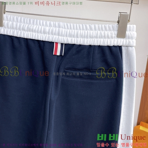 ���� ����� ���� TB645381-1