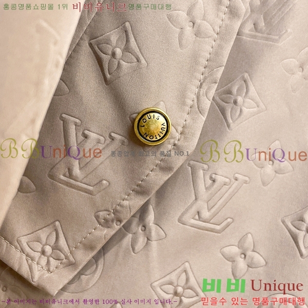 ���� ���̺��� ���� L489828-2