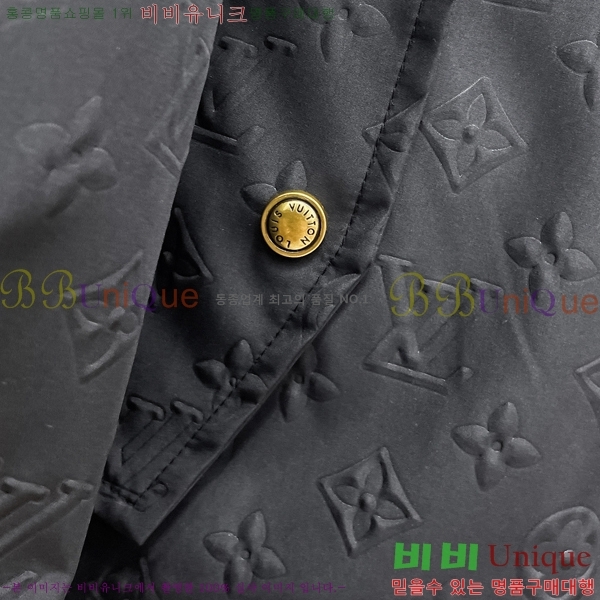 ���� ���̺��� ���� L489828-1