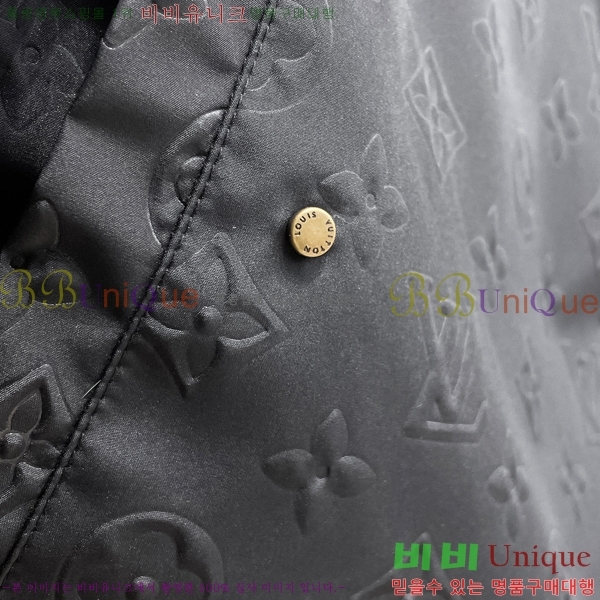 ���� ���̺��� ���� L489828-1