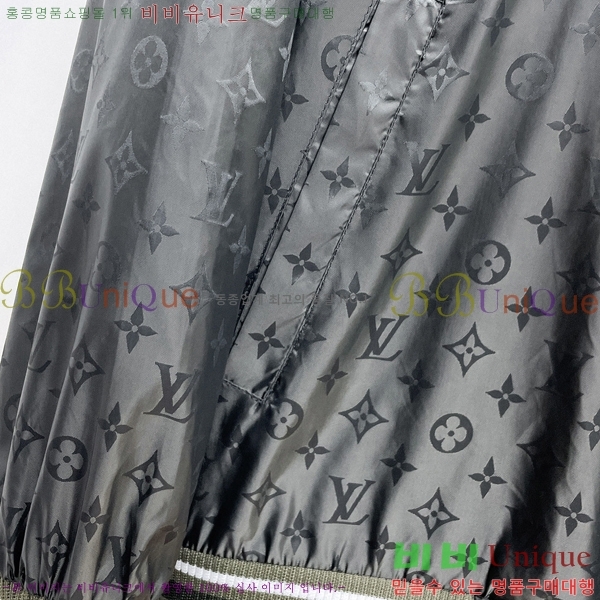 ���� ���̺��� ���� L489839