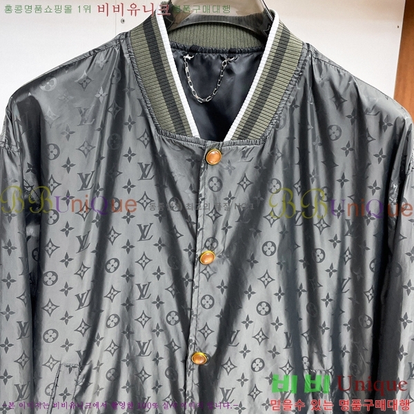 ���� ���̺��� ���� L489839