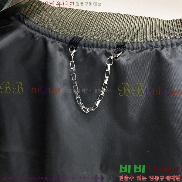 ���� ���̺��� ���� L489839