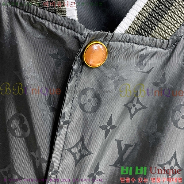 ���� ���̺��� ���� L489839