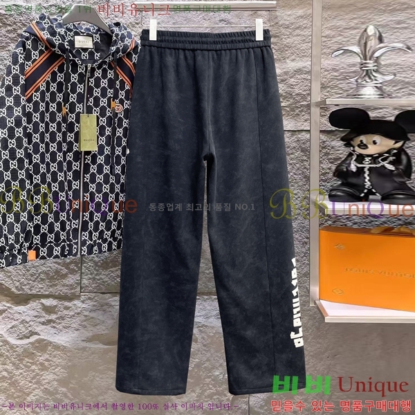 ���� �߷��þư� ���� BA256445-2