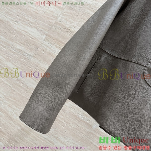 ���� �����޽� �簡�� ��Ŷ HE235066-6