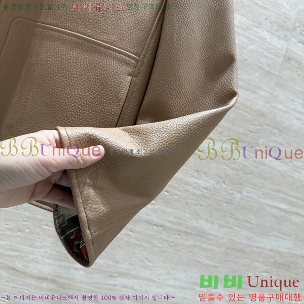 ���� �����޽� �簡�� ��Ŷ HE235066-8