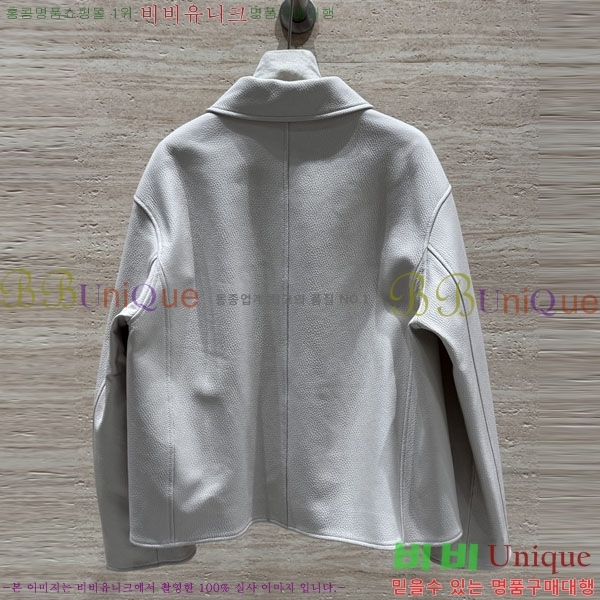 ���� �����޽� �簡�� ��Ŷ HE235066-10