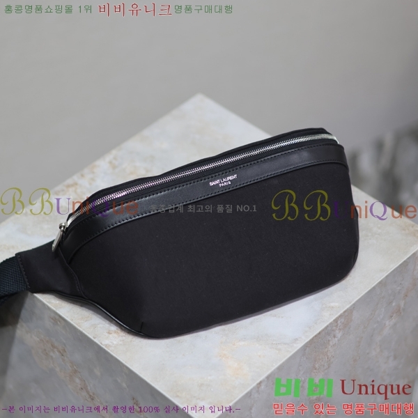 #���ζ� Ŭ���� ���׷� ��Ʈ�� 505671-1