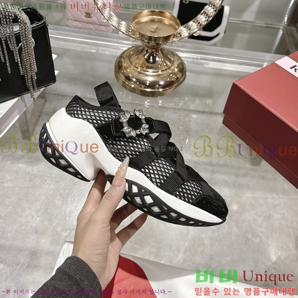 ������*�� ��� �� �߷����� �÷� 31RV26256-1 �� 6.5cm