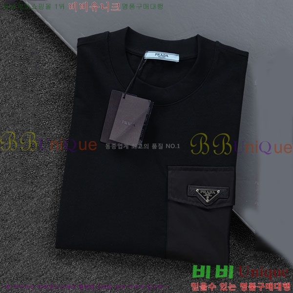 ���� ����� ���� Ƽ���� P987260-2