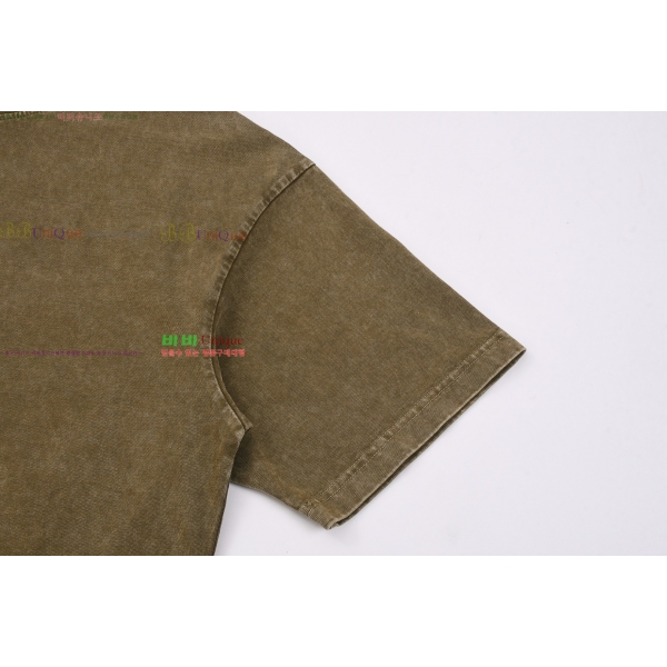 �������� �߷��þư� ���� Ƽ���� BL34506-5