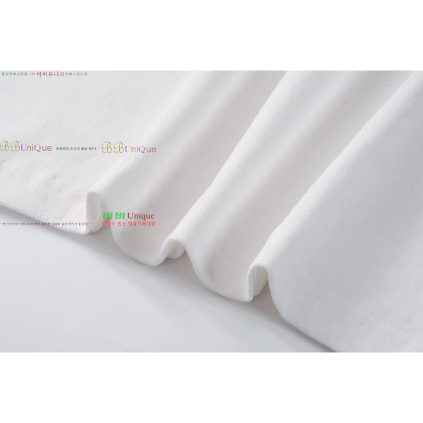 �������� �߷��þư� ���� Ƽ���� BL34506-6