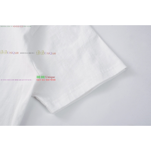 �������� �߷��þư� ���� Ƽ���� BL34506-6