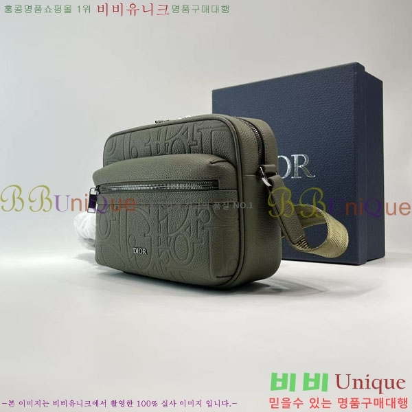 #��� ���̴� 20 ���� �޽����� 1ESPO340-102