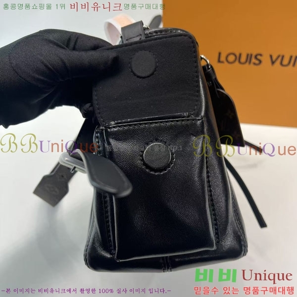 #���̺��� ĳ���� ī�� PM �ڵ�� M24861-1000