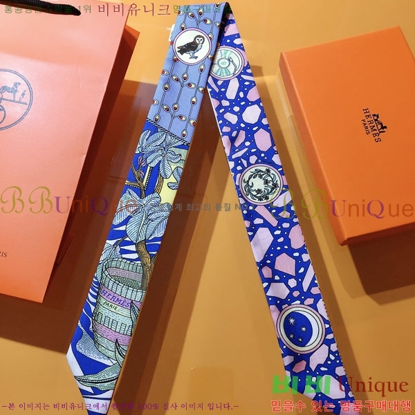 �����޽� Ʈ���� HE26991-1