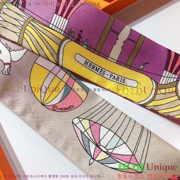 �����޽� Ʈ���� HE269946-2