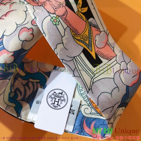 �����޽� Ʈ���� HE269945-2