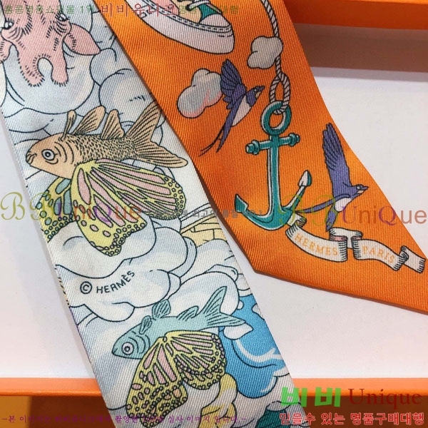 �����޽� Ʈ���� HE269945-1