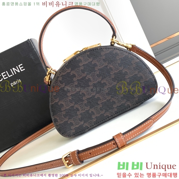 #������ ���� �� ���̽� ���� 10K642-101