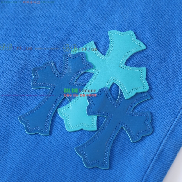 �������� ũ������ û���� CH153880-1