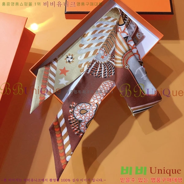 �����޽� Ʈ���� HE26989-3