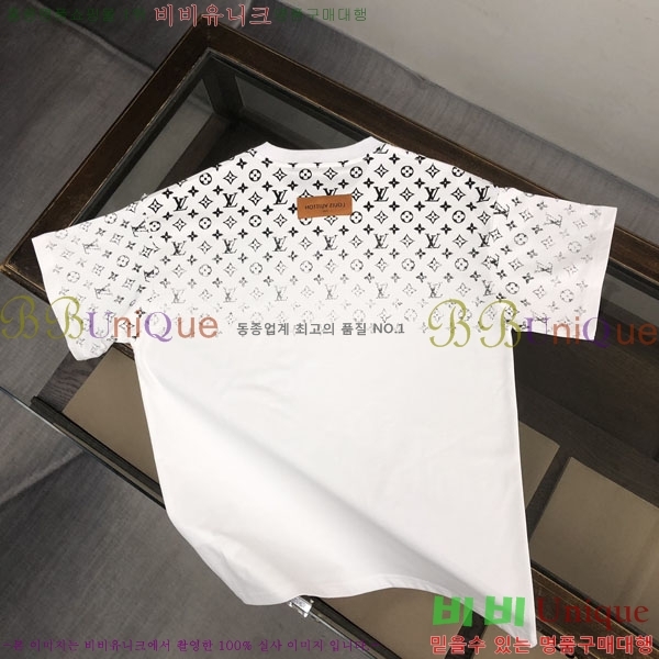 ���� ���̺��� ���� Ƽ���� LV421856-3
