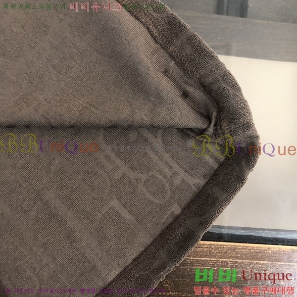 ���� ��� ���� Ƽ���� DO115377-3